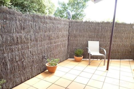 Property photo of 3/8 Hartington Street Kew VIC 3101