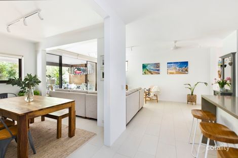 Property photo of 12/100-106 Queenscliff Road Queenscliff NSW 2096
