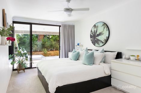 Property photo of 12/100-106 Queenscliff Road Queenscliff NSW 2096