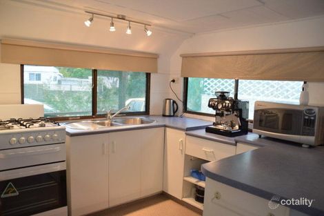 126 Woodrow Pl, Figtree, NSW 2525