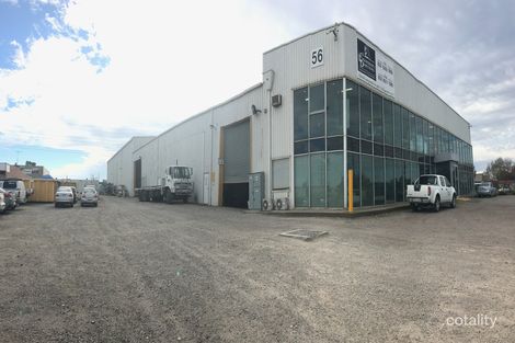 56 Dohertys Rd, Laverton North, VIC 3026