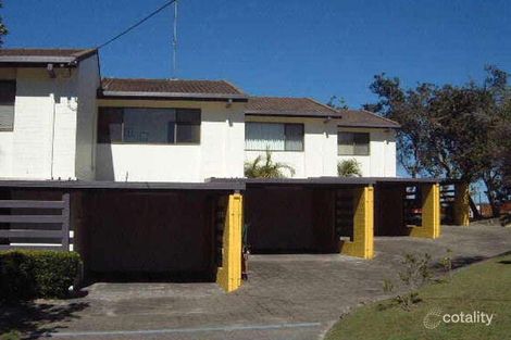 4/3 Brolga Pl, Peregian Beach, QLD 4573