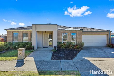 Property photo of 11 Church Street Longwarry VIC 3816