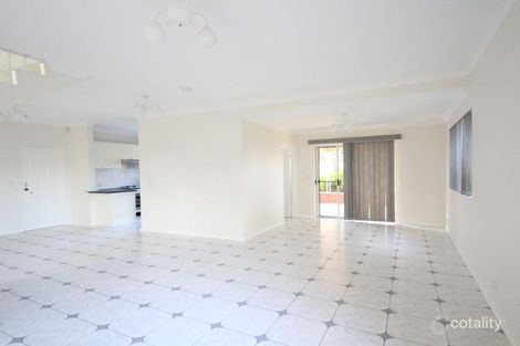 Property photo of 1/21 Christian Road Punchbowl NSW 2196