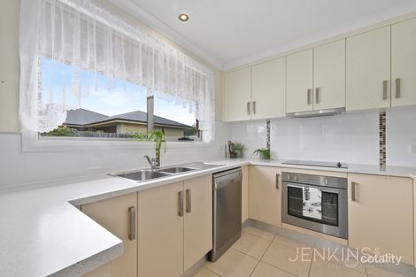Property photo of 2/4 Opal Place Perth TAS 7300