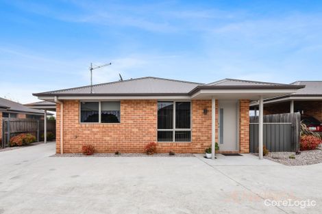 Property photo of 2/4 Opal Place Perth TAS 7300