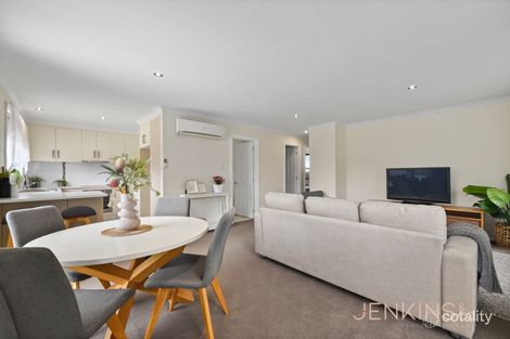 Property photo of 2/4 Opal Place Perth TAS 7300