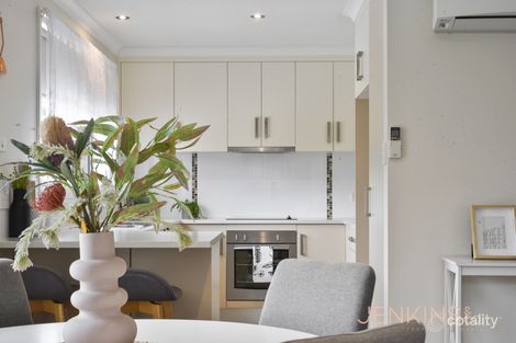 Property photo of 2/4 Opal Place Perth TAS 7300