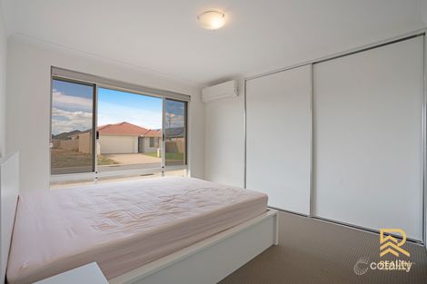 Property photo of 26A O'Connor Loop Canning Vale WA 6155