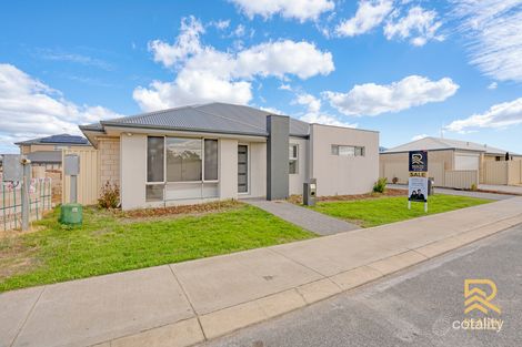 Property photo of 26A O'Connor Loop Canning Vale WA 6155