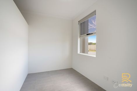 Property photo of 26A O'Connor Loop Canning Vale WA 6155