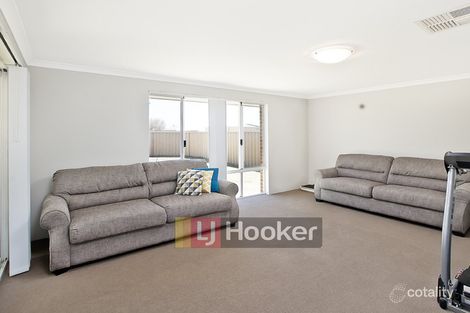 Property photo of 91 Broadwater Boulevard Broadwater WA 6280