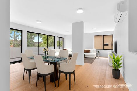 Property photo of 1/40 Narong Road Caulfield North VIC 3161
