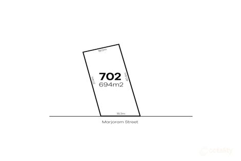 Lot 702 Billabong Pde, Chisholm, NSW 2322