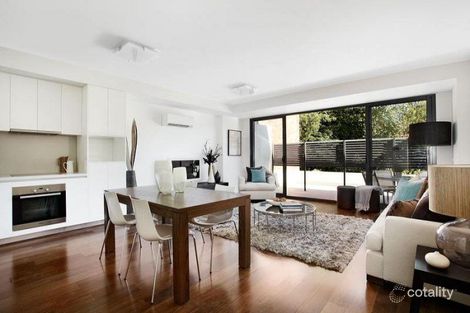 205/1314 Malvern Rd, Malvern, VIC 3144