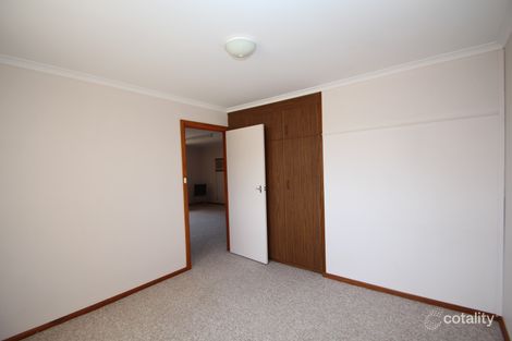 Property photo of 7/9 Farmer Street Barmera SA 5345