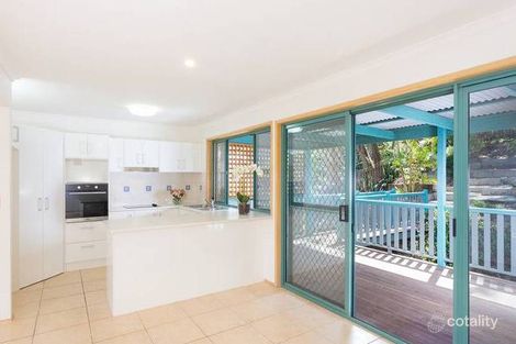 Property photo of 78 Orchard Terrace St Lucia QLD 4067