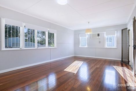 Property photo of 19 Ansdell Street Mount Gravatt QLD 4122