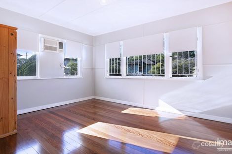 Property photo of 19 Ansdell Street Mount Gravatt QLD 4122