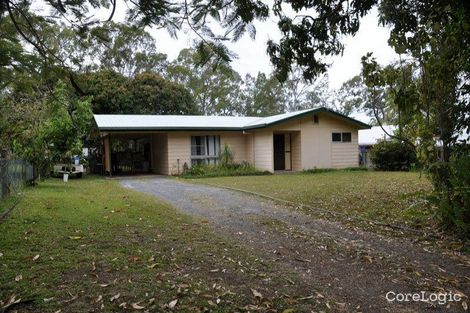 Property photo of 84 Armstrong Beach Road Armstrong Beach QLD 4737