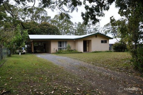 Property photo of 84 Armstrong Beach Road Armstrong Beach QLD 4737