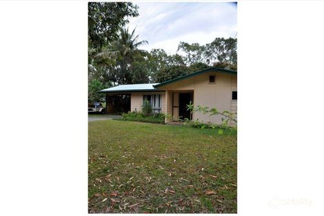 Property photo of 84 Armstrong Beach Road Armstrong Beach QLD 4737