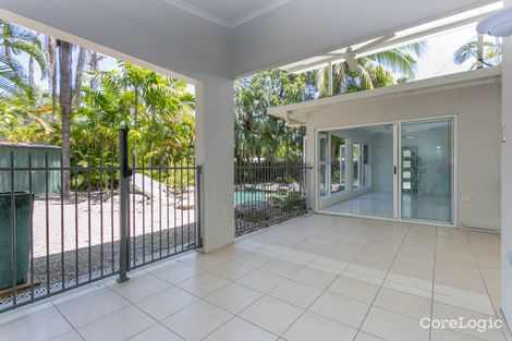 Property photo of 34 Starling Street Kewarra Beach QLD 4879