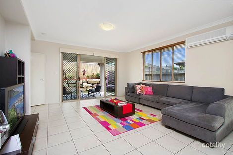 Property photo of 6 Quoll Circuit North Lakes QLD 4509
