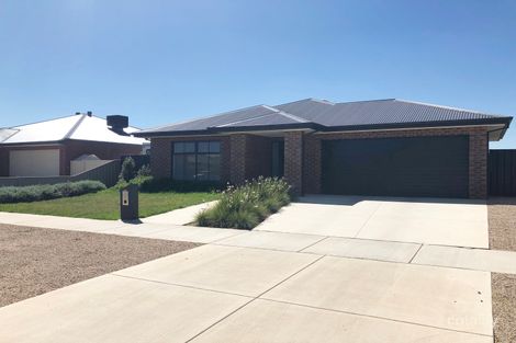 Property photo of 46 Park Avenue Echuca VIC 3564