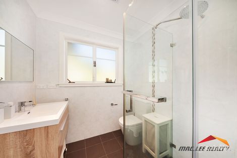 Property photo of 6 Ridge Street Gordon NSW 2072