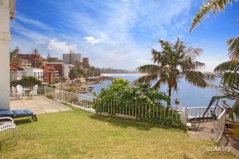 Property photo of 80 Bower Street Manly NSW 2095