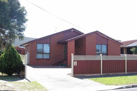 29 Bellavista Cres, Clayton South, VIC 3169