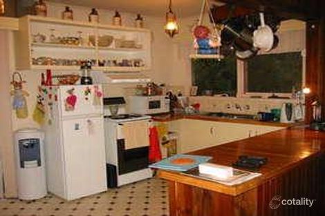 Property photo of 23 Steane Street Cockatoo VIC 3781