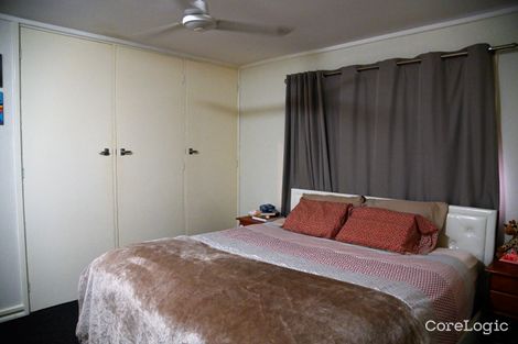 Property photo of 18 Finlay Street Port Hedland WA 6721