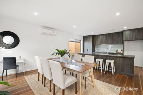 Property photo of 1/45 Alameda Avenue Mornington VIC 3931