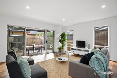 Property photo of 1/45 Alameda Avenue Mornington VIC 3931