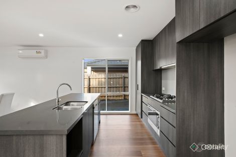 Property photo of 1/45 Alameda Avenue Mornington VIC 3931