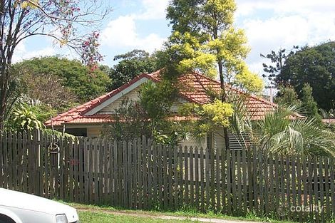 45 Orford St, Tarragindi, QLD 4121