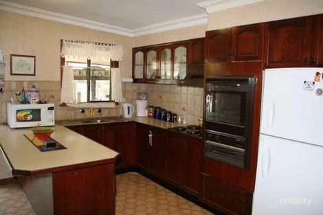 Property photo of 27 Morgan Street Dubbo NSW 2830