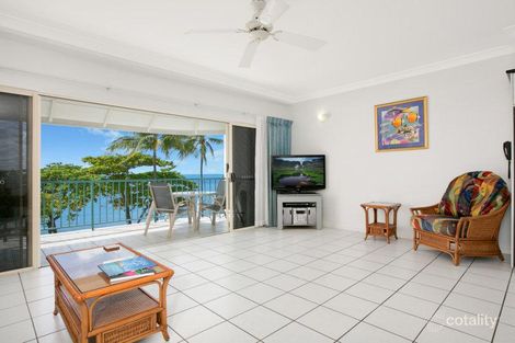 Property photo of 11/74-76 Moore Street Trinity Beach QLD 4879