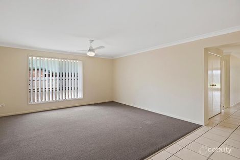 Property photo of 51 Reedmans Road Ormeau QLD 4208