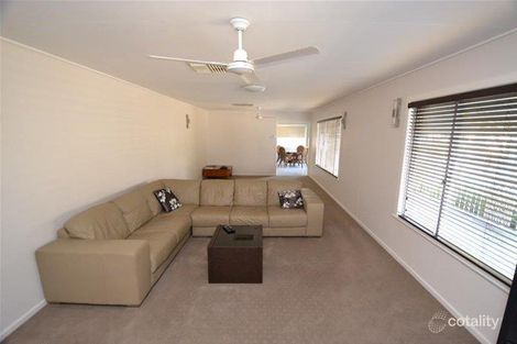 Property photo of 96 State Farm Road Biloela QLD 4715