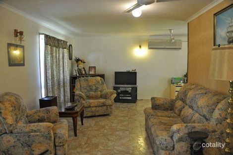 Property photo of 84 Armstrong Beach Road Armstrong Beach QLD 4737