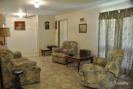 Property photo of 84 Armstrong Beach Road Armstrong Beach QLD 4737