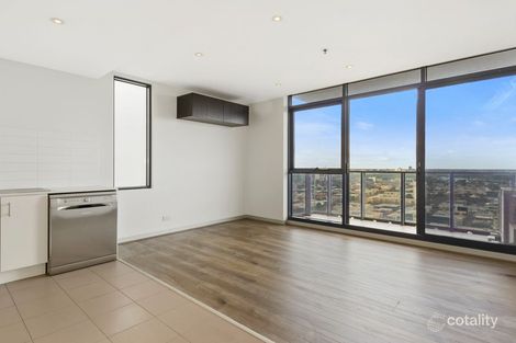 2601/109 Clarendon St, Southbank, VIC 3006