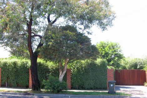 84 Shaftsbury St, Coburg, VIC 3058