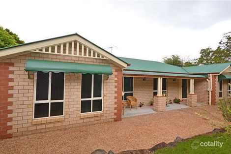 6-8 Shiloh Dr, Tamborine Mountain, QLD 4272