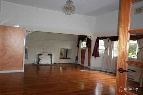 Property photo of 22 Bay Street Mordialloc VIC 3195