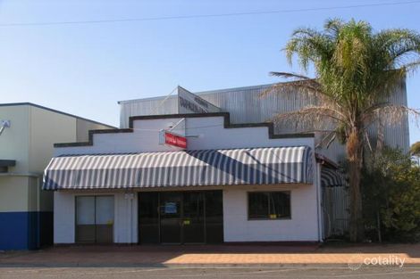 130 Yandilla St, Pittsworth, QLD 4356
