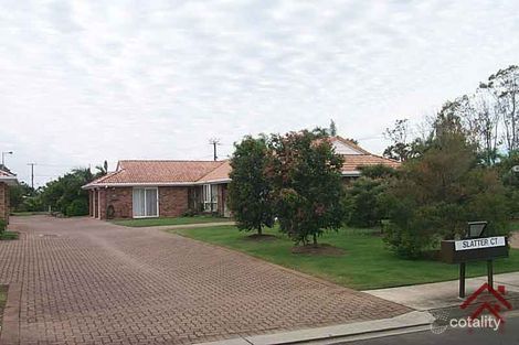 24 Nicol Way, Brendale, QLD 4500